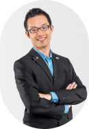 Ryotaro Sakamoto